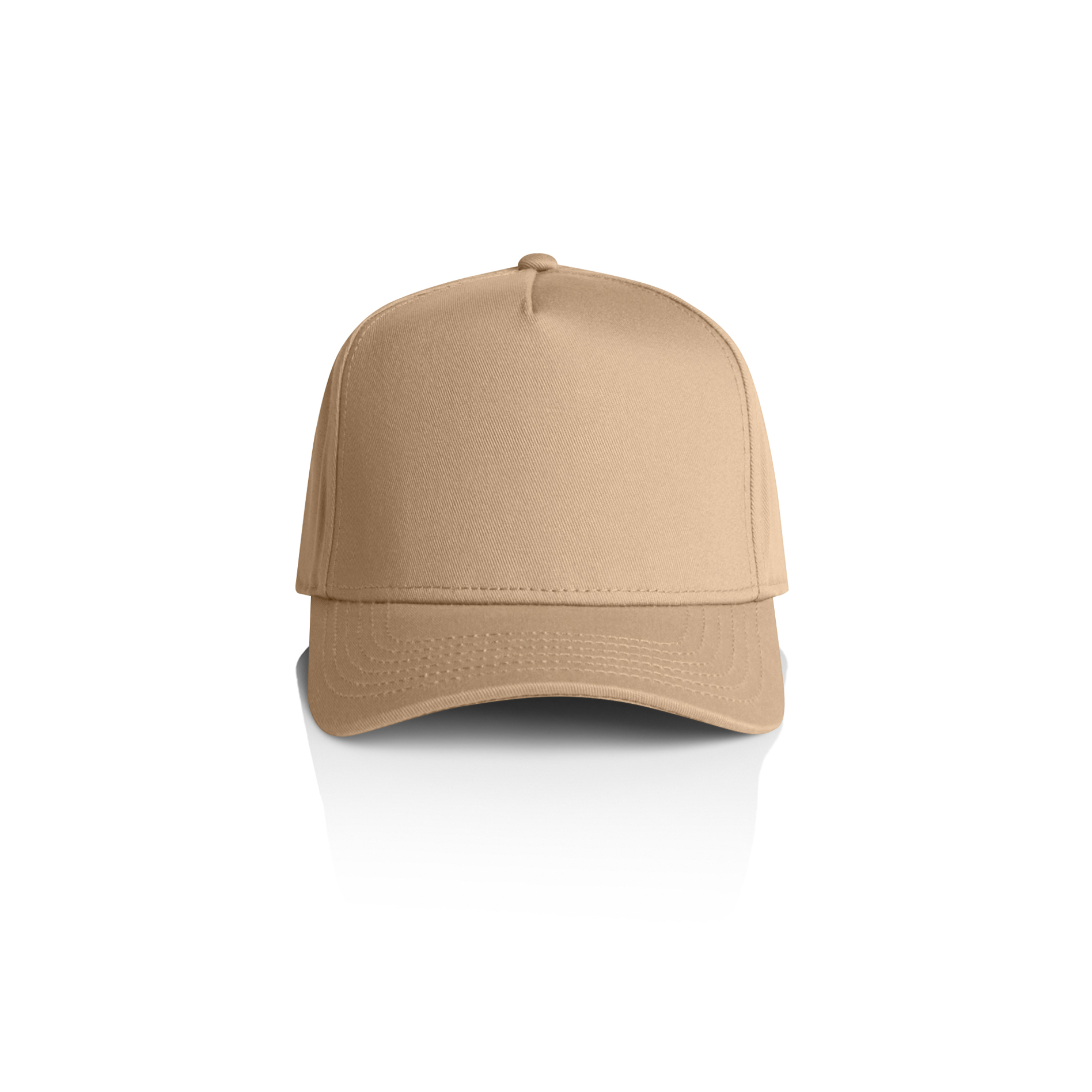 Frame Cap DPS-1160