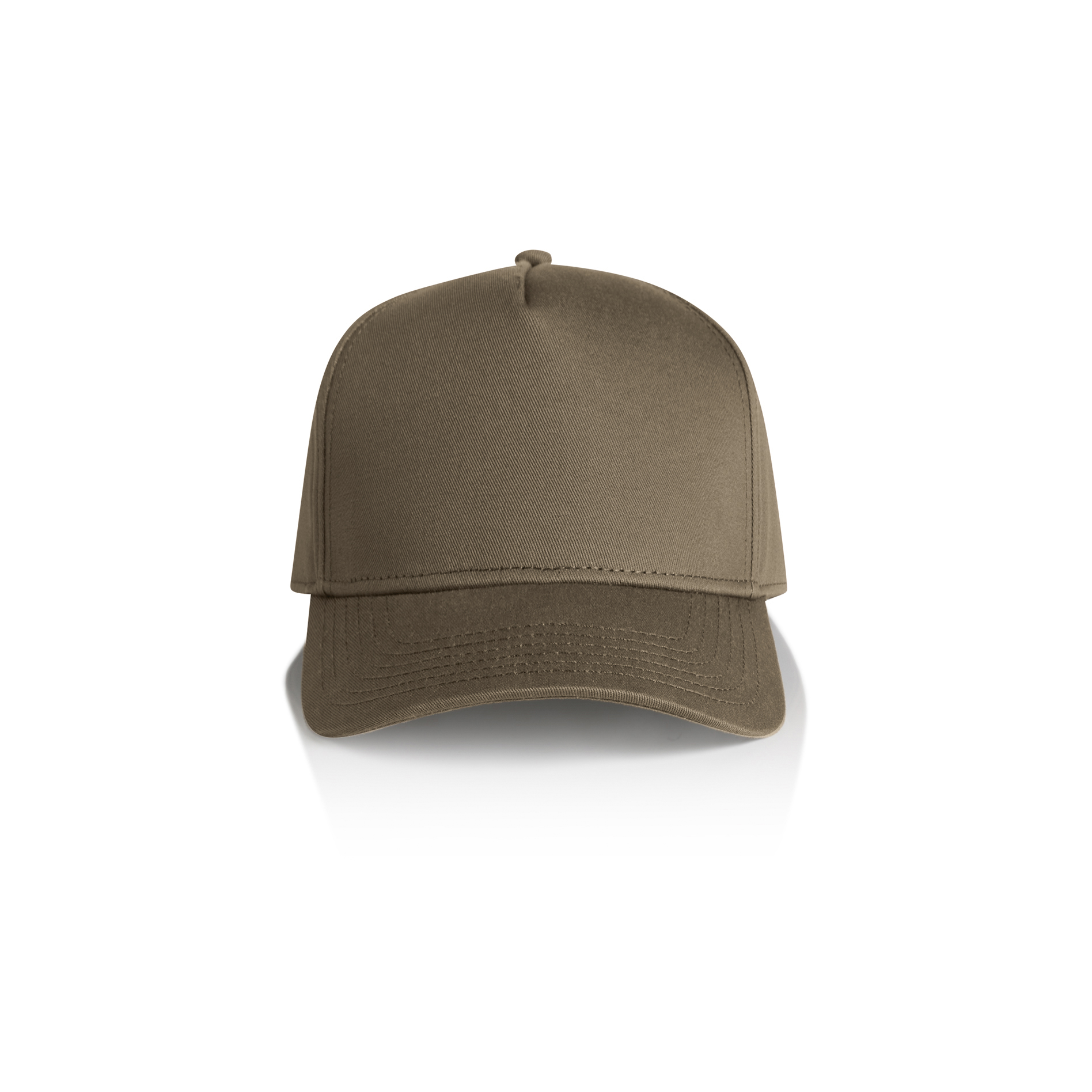 Frame Cap DPS-1160