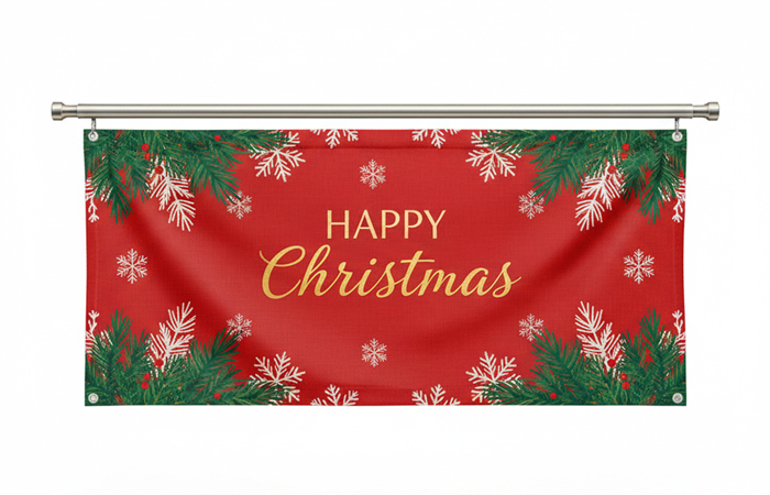 Christmas Package