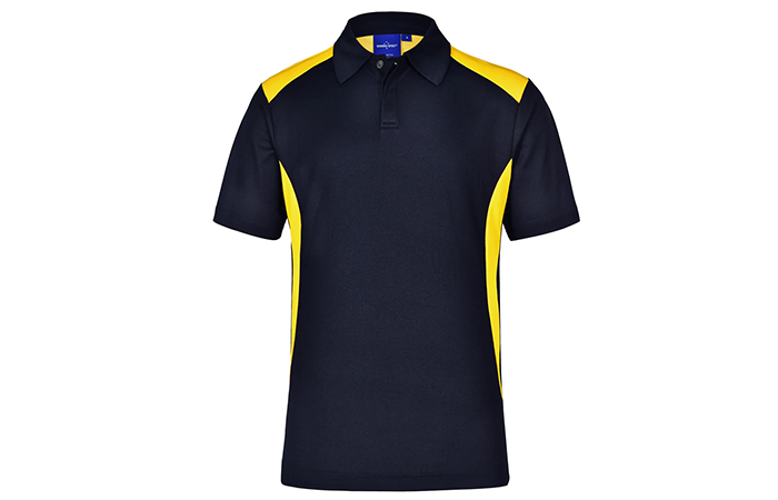 TruDry Winner Polo –  60/40 Cotton/Poly