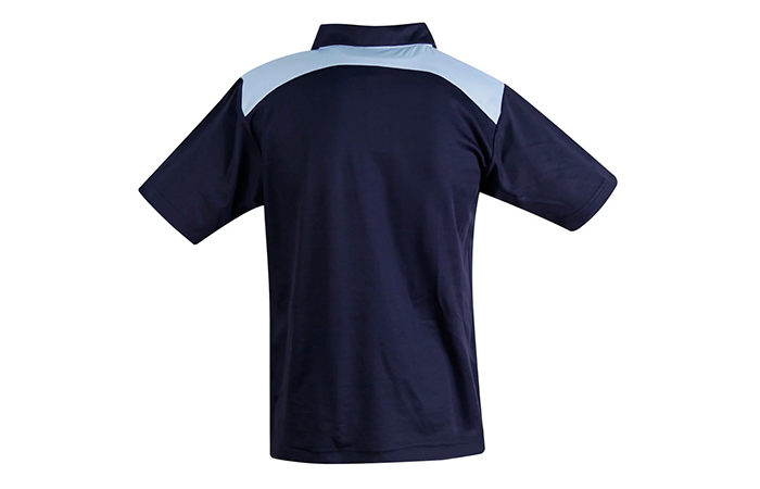 TruDry Winner Polo –  60/40 Cotton/Poly