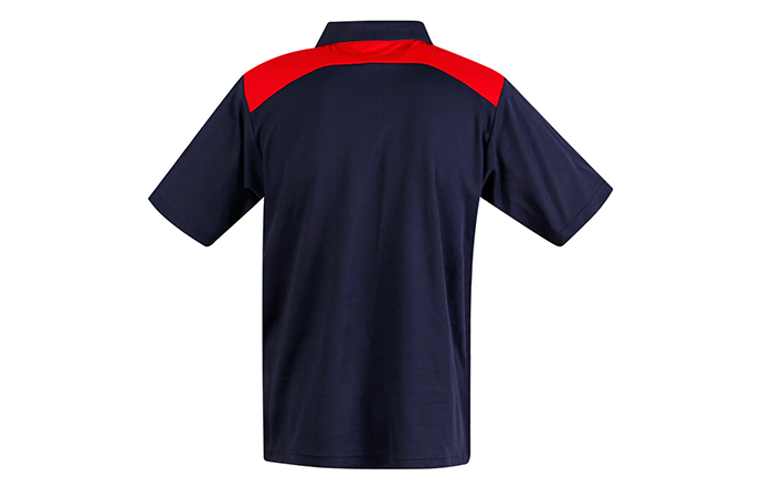 TruDry Winner Polo –  60/40 Cotton/Poly